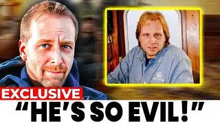 At 64, Edgar Hansen From Deadliest Catch Confirms What We Feared All Along