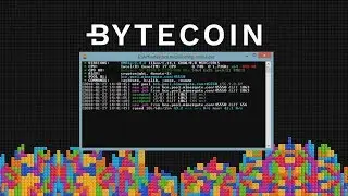 Minergate Nvidia GPU MINING BYTECOIN | Miner&iacute;a con GPU (NVIDIA)