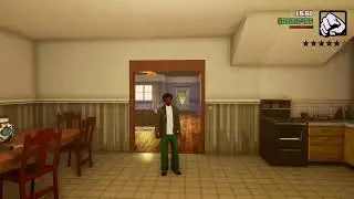 A LIVE SÓ ACABA ANO Q VEM! FELIZ 2026