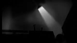 limbo mission incroyable لعبة ليمبو ممتعة
