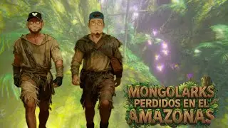 PERO QUE VIAJESOTE NOS DIMOS