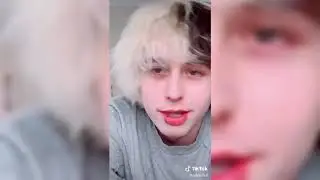 My favorite Caleb Finn tik toks part 13