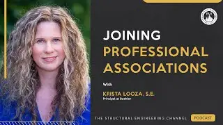 Why All Engineers Should Get Involved in Professional Associations