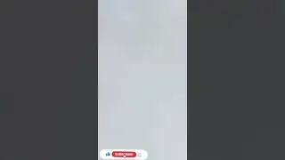 #ronaldojr#cristianojr#cr7 #funnyRonaldo and Jr Cristiano Ai effect edit #shorts