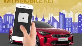 Register to win tickets to 2018 FIFA World Cup Russia&trade; | Hands-On | Kia