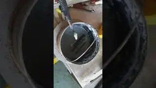 Ammonium fluoride test(4)