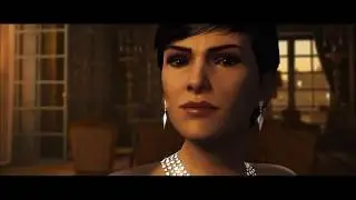 Hitman WalkThrough | HITMAN 6 WALKTHROUGH 1 HD