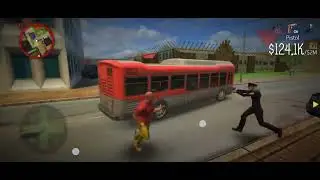 Payback 2 doing timepass and lembo 