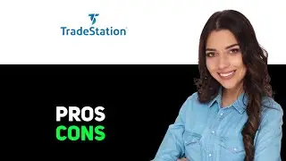 Обзор Tradestation: плюсы и минусы Tradestation 2025