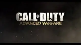 RodrigoDms gameplay comentado!