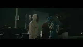 GOiN CRAZY - Muha ft Mic Sean 