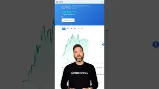 JUNS Moved Up 20.19% Today