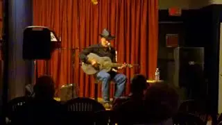 Mike Herman - Dorn Space - Oct 25 2024 - Part 2