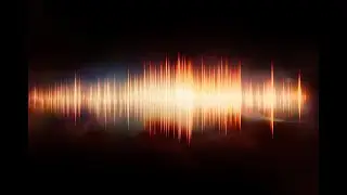 Click Sound Effect