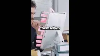 ENFJ Personality  Strengths & Weaknesses Unveiled