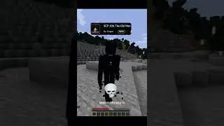 Minecraft dweller mods💀 part 14