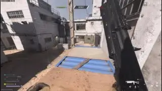 Luckiest gulag win?!