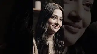 😊😊😊...
