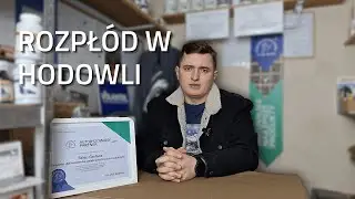 NA TO UWAŻAJ PRZY ROZPŁODZIE