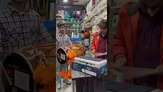 Punjabi Dhol And M Studio Pad 20 Pro