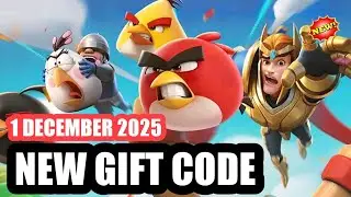*NEW CODES* LORDS MOBILE REDEEM CODES DECEMBER 2025 - CODE LORDS MOBILE - LORDS MOBILE