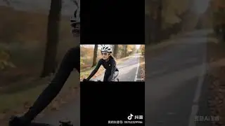 ✨Chinese Cycling Goddess on Canada&rsquo;s Most Beautiful Bike Trail 🚴&zwj;♀️🇨🇦#ConfederationTrail #Cycling