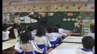 Activity Practice Class
