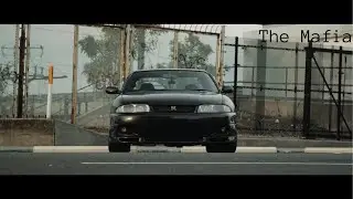 50 Cent   Candy Shop Robert Cristian x Reman Remix | JDM Cars Showtime