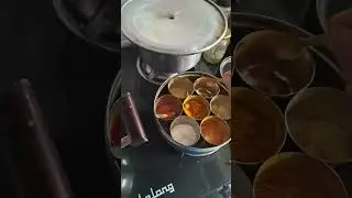 उत्तराखंड स्पेशल गहत की दाल | कुलथ दाल बनाने की विधि