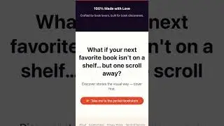 BookBoard Mobile