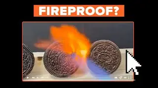 How Going Viral on Social Media Hurt Oreo
