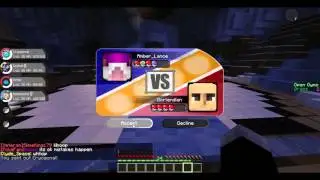 Let's Play PocketPixels Ice Age Episode 7 Grass Gym Battle!