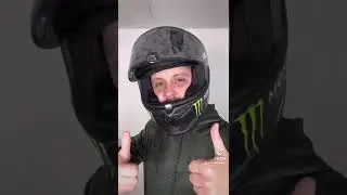 Exo Scorpion R1 Replica Fabio Quartararo