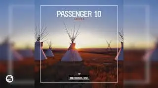 Passenger 10 - Lakota