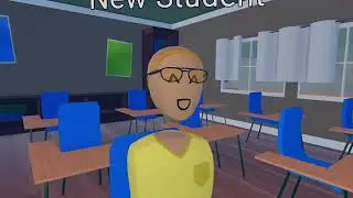 Rec Room Apples Advertisement