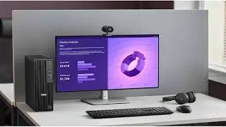 Dell Pro Slim QCS1250 &mdash; Should You Buy This i7 Business Desktop Now?
