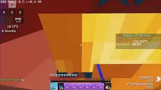 Rape on valux :3