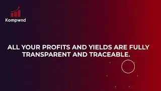 Features of Kompwnd- Part 1