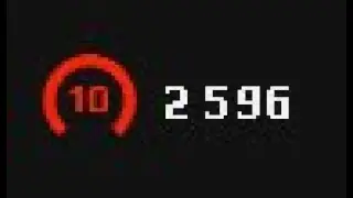 30к Премьер рейтинг | 10 lvl Faceit