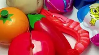 Satisfying plasticASMR sounds#ASMR#satisfying#asmrfruit#asmrfood
