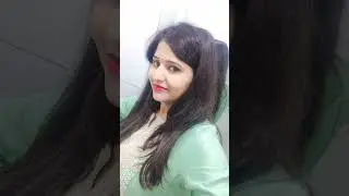 Chad gayi Chad gayi new song Neha Kakkar #avanisiloth #youtubeshorts