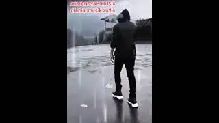 PAPINKA - DIMANA HATIMU (romansyah official musik)