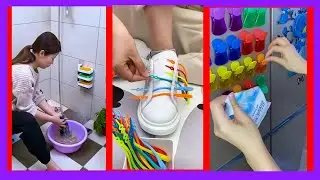 Gadgets😍👉🏻latest Gadgets for home.utensile & versatile | utlilties