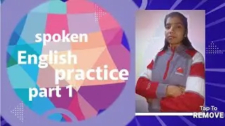 live streaming English speaking