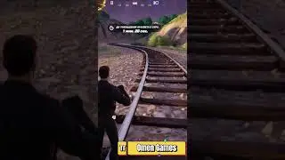 БЕСКОНЕЧНЫЙ МЕДАЛЬОН ЛОВКОСТИ в #фортнайт Секреты и фишки fortnite