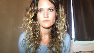 ARIES JUNE 2020 Reading