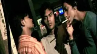 Madhawa Indiketiya - Mal Uyan There