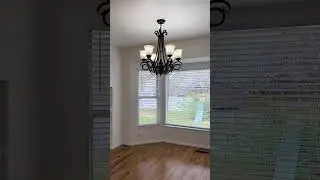 Utah Home for Sale | 1134 N 2825 W, Layton, UT | Kim Chatterton  #homeforsale #layton
