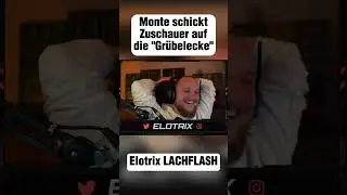 Elotrix lachflash 😂😂😂😂😂 #shorts #fortnite  #twitch  #lustig  #memes #montanablack #montevideo