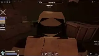 tesla cannon gameplay